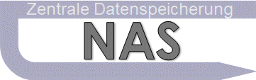 product_logo_NAS.png